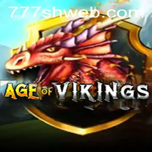 Exploring the World of AgeofViking: A Feudal Adventure