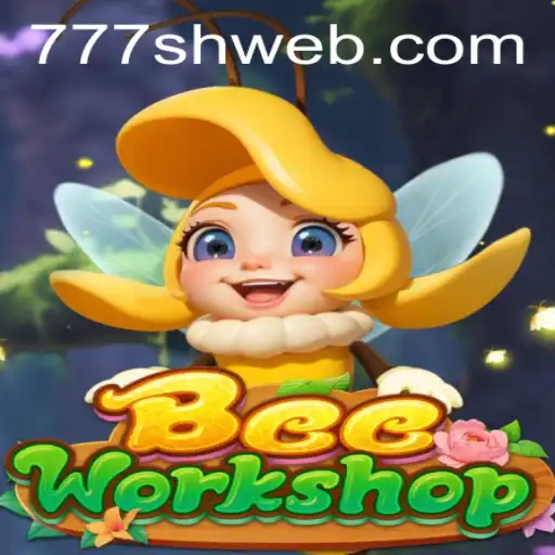 Discover the Buzz in BeeWorkshop: A Comprehensive Guide to the Game