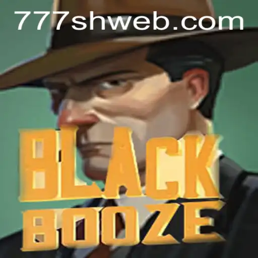 Unveiling BlackBooze: An Immersive Gaming Experience with a Twist