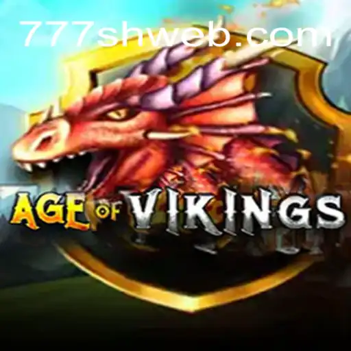 Exploring the World of AgeofViking: A Feudal Adventure