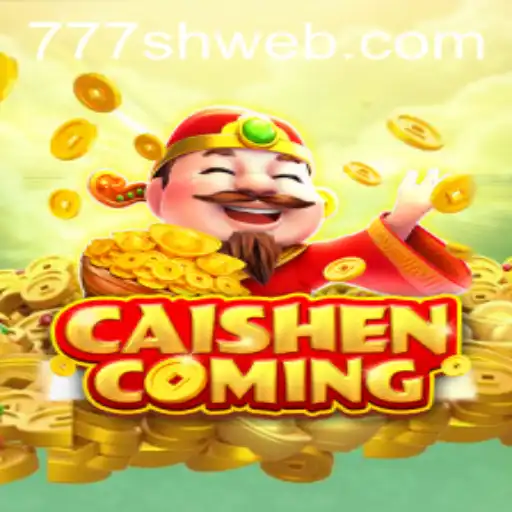 Unveiling the Excitement of CAISHENCOMING: A Comprehensive Guide