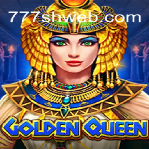 Unveiling GoldenQueen: A Journey into the Realm of 777sh