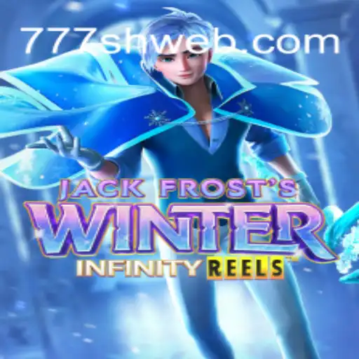 Exploring JackFrostsWinter: The Chilling Online Gaming Experience Driven by 777sh