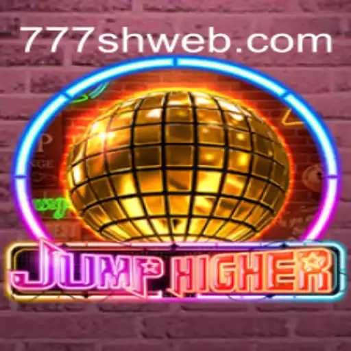 JumpHigher: The Exciting New Game with a Twist