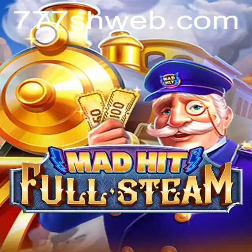 MadHitFullSteam: An Exciting Dive into Gaming Adventure