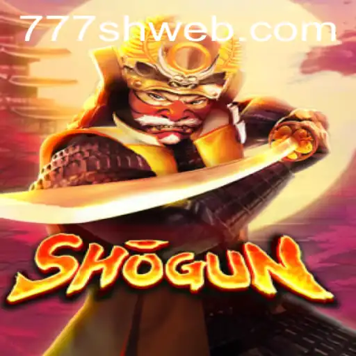 Exploring the World of Shogun: The Strategy Game Revolution