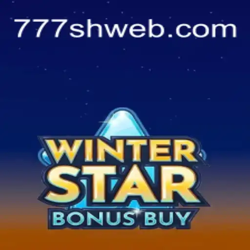 Discover the Excitement of WinterStarBonusBuy