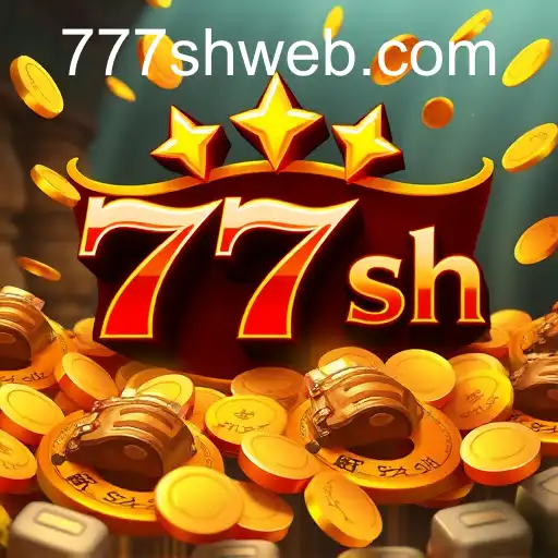 Caça-níqueis online