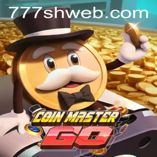 Exploring CoinMasterGO: A Comprehensive Guide to Winning with 777sh