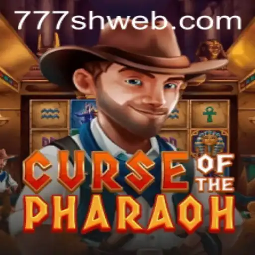 Curse of the Pharaoh: The Enigmatic Adventure Game Taking the World by Storm