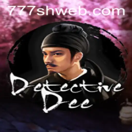 DetectiveDee: Unraveling Mysteries with a Dash of Modern Intrigue