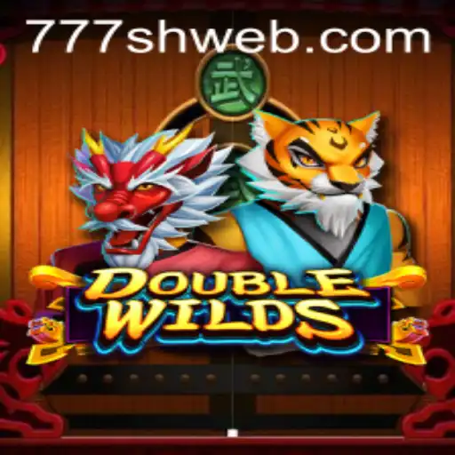 Discover the Thrills of DoubleWilds: A Complete Guide with 777sh Strategy