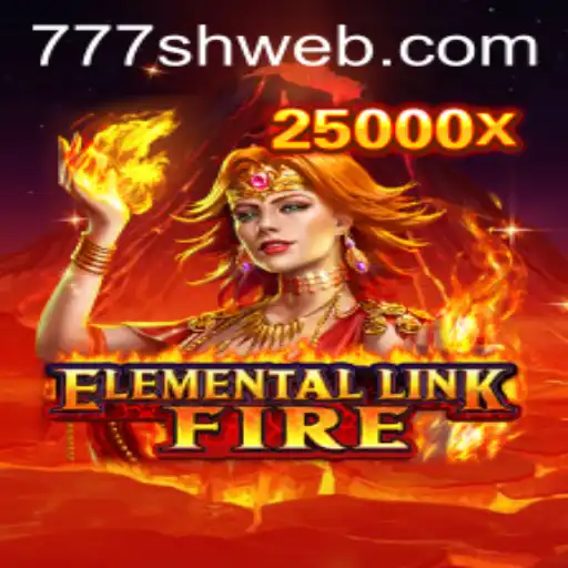 ElementalLinkFire: A Captivating Journey into the World of Elemental Connections