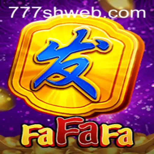 Discovering FaFaFa 777sh: A New Frontier in Online Gaming