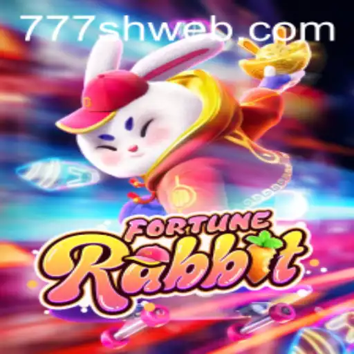 Discover the Enchanting World of FortuneRabbit and the Mystery of 777sh