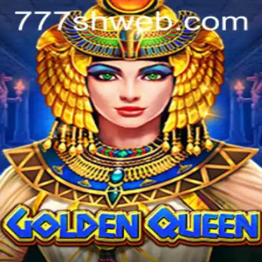 Unveiling GoldenQueen: A Journey into the Realm of 777sh
