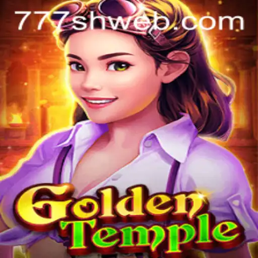 Exploring GoldenTemple: A Mesmeric Gaming Adventure