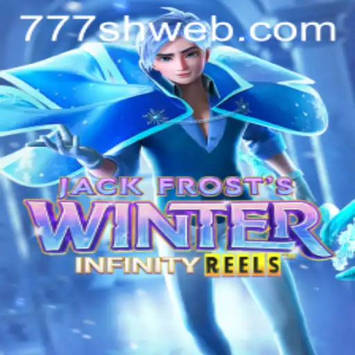 Exploring JackFrostsWinter: The Chilling Online Gaming Experience Driven by 777sh
