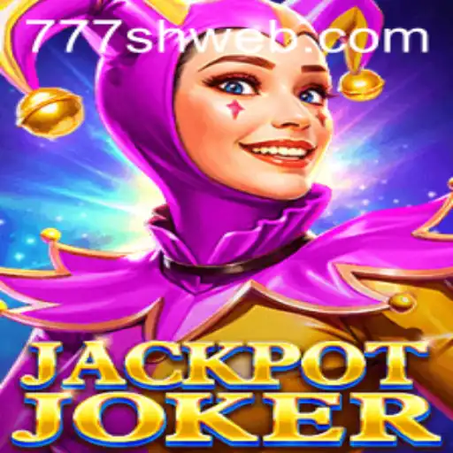 Unveiling JackpotJoker: The Thrill of Winning with 777sh