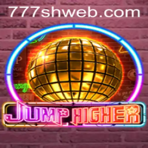JumpHigher: The Exciting New Game with a Twist