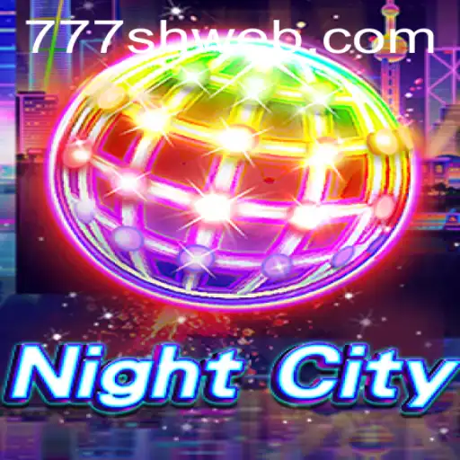 Exploring the Thrills of NightCity - The Ultimate Gaming Experience