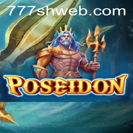 Dive Into Adventure: Exploring the Game 'Poseidon' and Its Fascinating World
