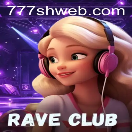 Step into the Thrilling World of RaveClub: The Ultimate Gaming Experience