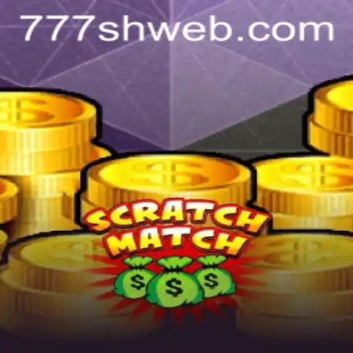 Unveiling ScratchMatch: A Revolutionary Game Experience with a Touch of Luck