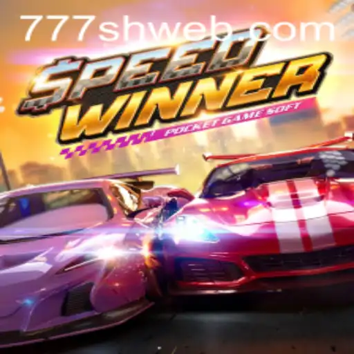 Exploring the Thrills of SpeedWinner: A Modern Gaming Craze