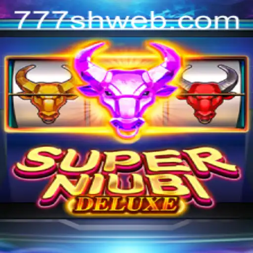 Unveiling the Exciting World of SuperNiubiDeluxe: An In-Depth Look at Gameplay and Rules