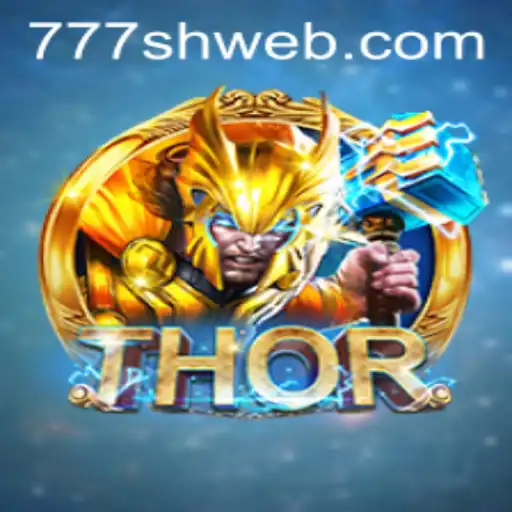 Discovering the Marvelous World of THOR: A Gaming Experience