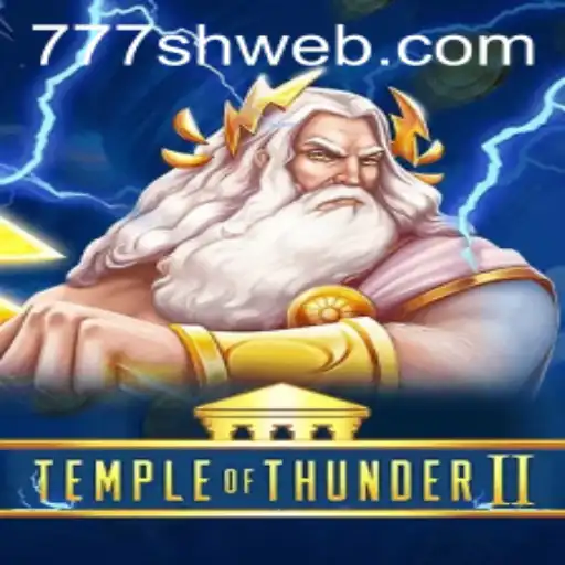TempleofThunderII: A Thunderous Adventure Awaits