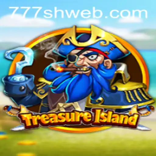 Treasure Island: Unveiling the Adventurous World of 777sh