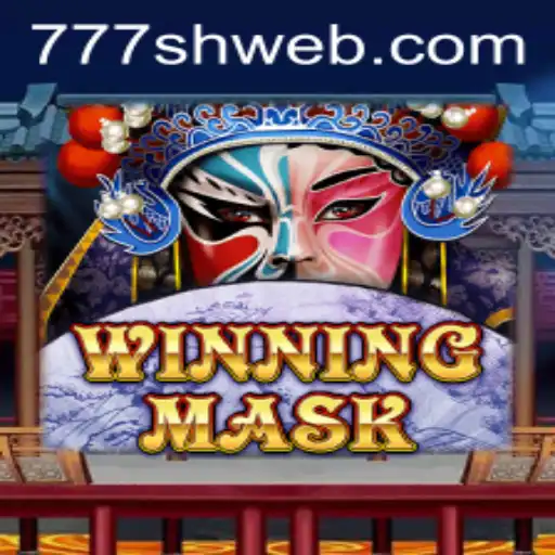 Experience the Thrill of WinningMask: A Dive into the World of 777sh