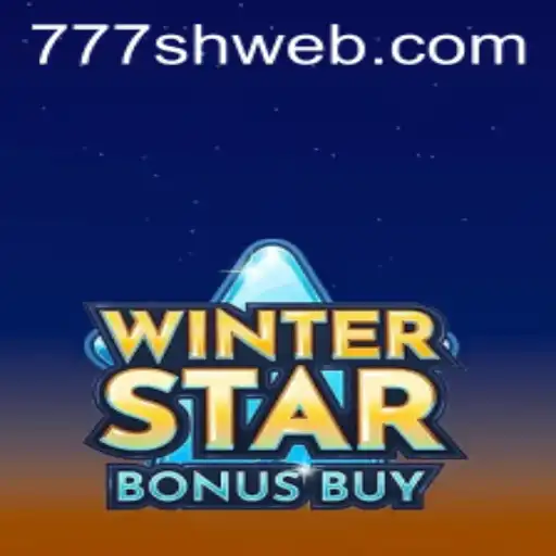 Discover the Excitement of WinterStarBonusBuy