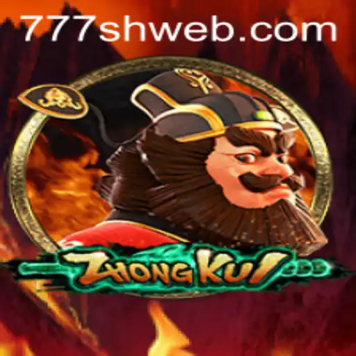 Discovering ZhongKui: An Immersive Journey into the World of 777sh
